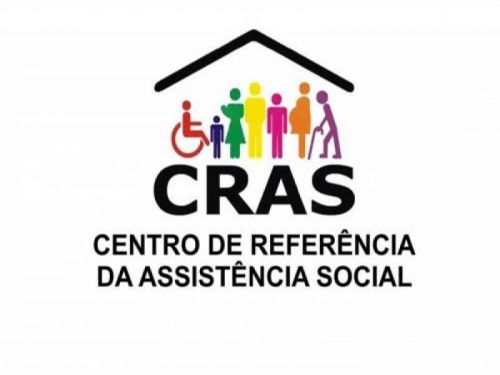 Cras Centro De ReferÊncia De AssistÊncia Social Prefeitura Municipal De Carmo Da Cachoeira 8534